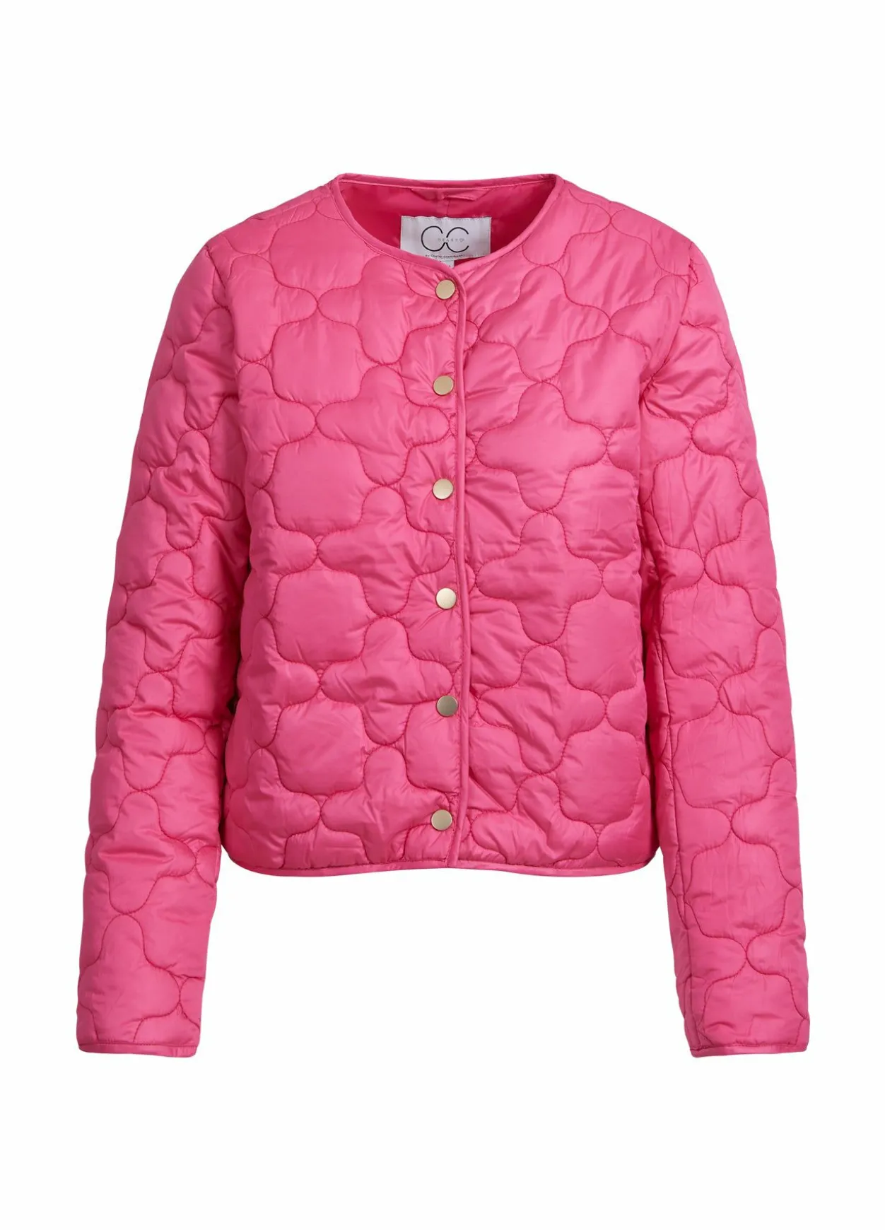 Cc Heart Olivia Jacket