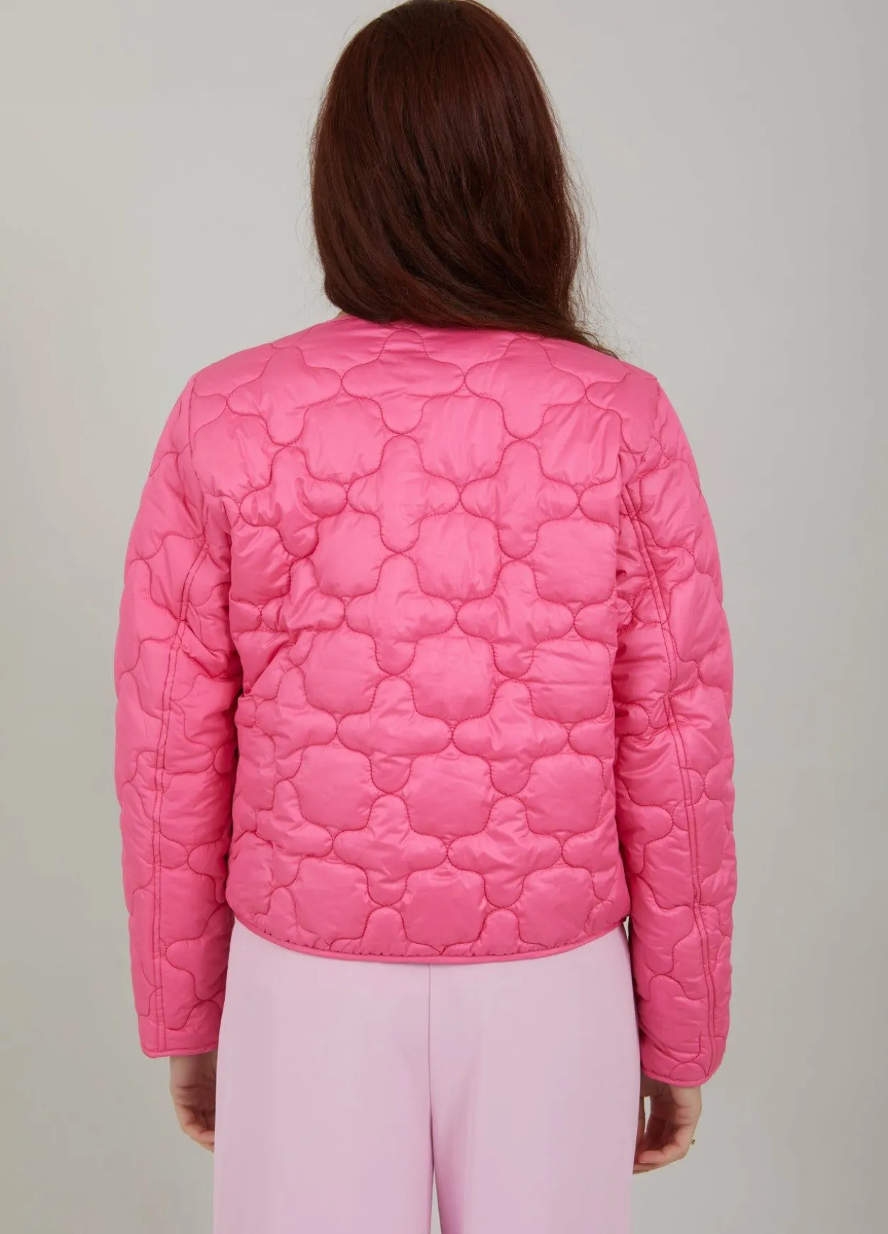 Cc Heart Olivia Jacket