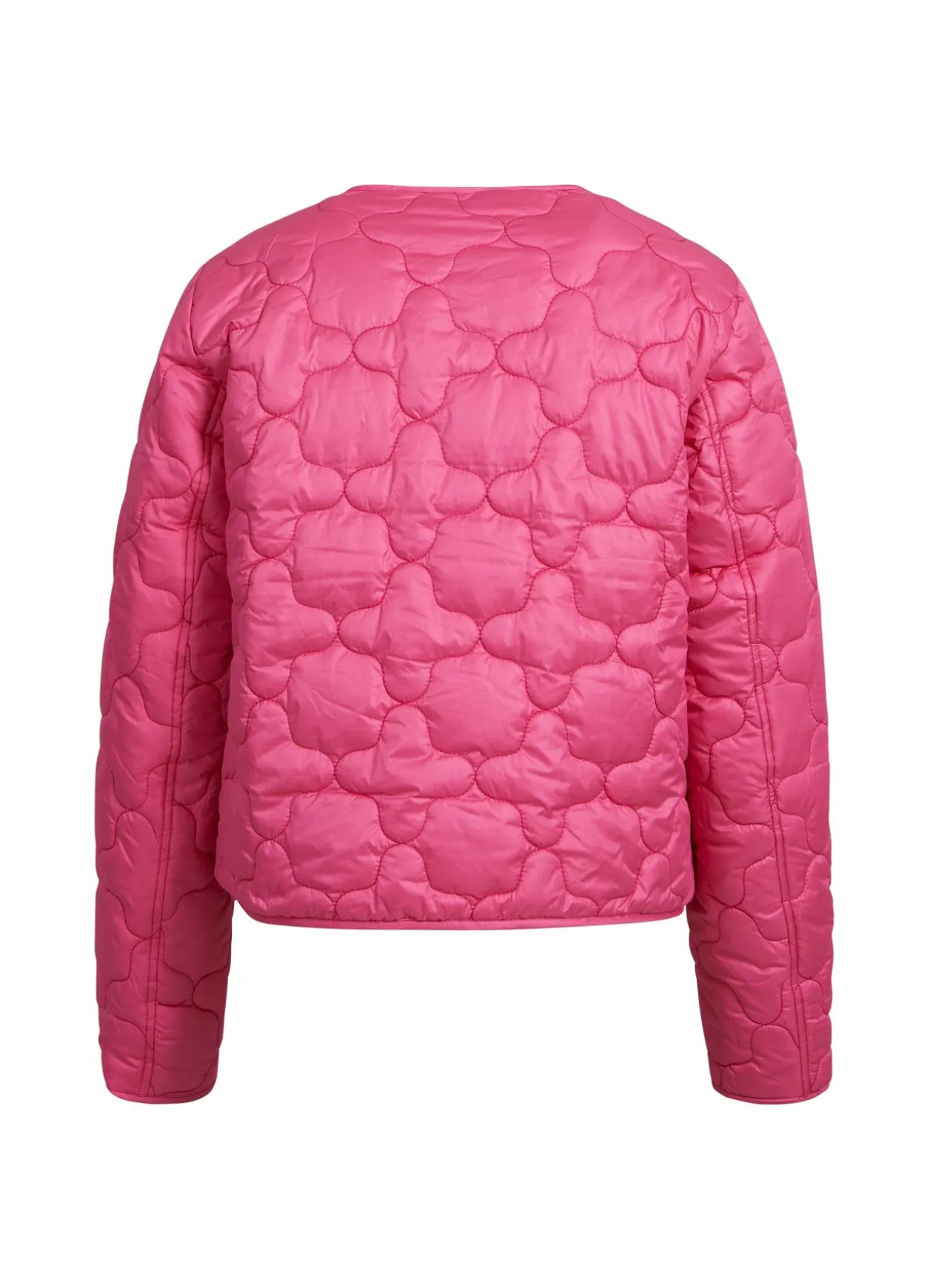Cc Heart Olivia Jacket