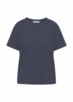 Cc Heart Regular T-Shirt