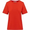 Cc Heart Regular T-Shirt
