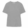 Cc Heart Regular T-Shirt