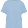 Cc Heart Regular T-Shirt