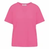 Cc Heart Regular T-Shirt