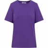 Cc Heart Regular T-Shirt