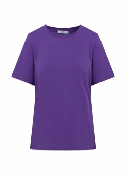 Cc Heart Regular T-Shirt