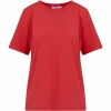 Cc Heart Regular T-Shirt