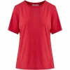 Cc Heart Regular T-Shirt