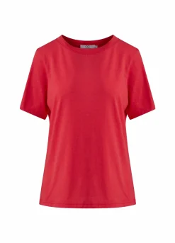 Cc Heart Regular T-Shirt