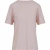 Cc Heart Regular T-Shirt