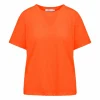 Cc Heart Regular T-Shirt