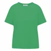 Cc Heart Regular T-Shirt