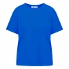 Cc Heart Regular T-Shirt