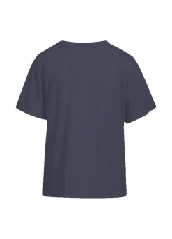 Cc Heart Regular T-Shirt