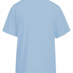 Cc Heart Regular T-Shirt