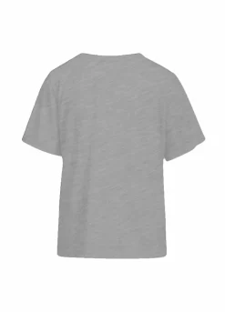 Cc Heart Regular T-Shirt