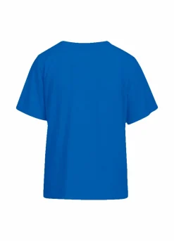 Cc Heart Regular T-Shirt