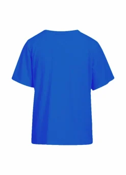 Cc Heart Regular T-Shirt