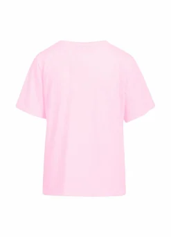 Cc Heart Regular T-Shirt