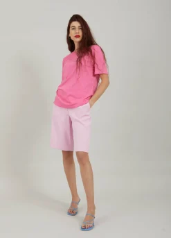 Cc Heart Regular T-Shirt