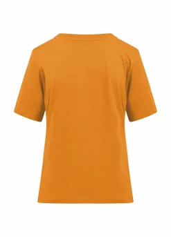 Cc Heart Regular T-Shirt