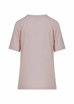 Cc Heart Regular T-Shirt