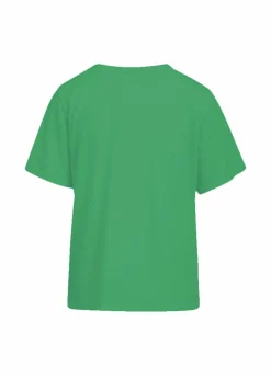 Cc Heart Regular T-Shirt