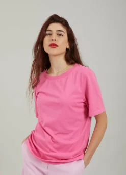 Cc Heart Regular T-Shirt
