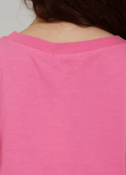 Cc Heart Regular T-Shirt