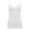 Cc Heart Seamless Camisole