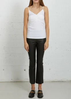 Cc Heart Seamless Camisole