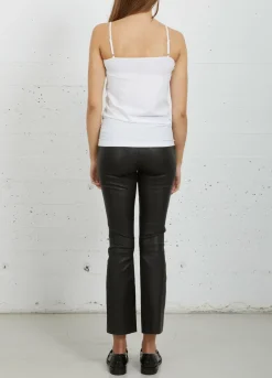 Cc Heart Seamless Camisole
