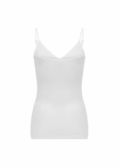 Cc Heart Seamless Camisole