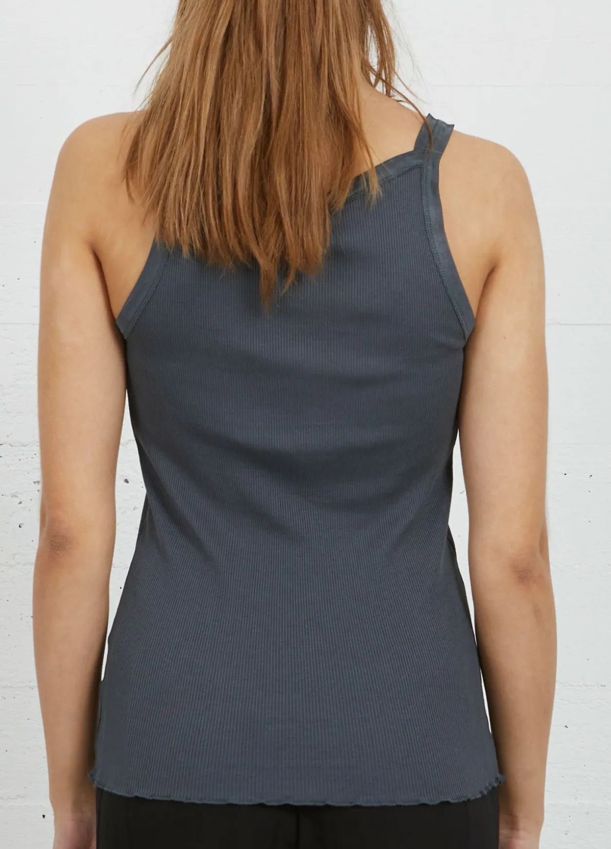 Cc Heart Silk Camisole