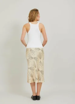 Cc Heart Skyler Sateen Shirt