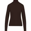 Cc Heart Sofia Blouse