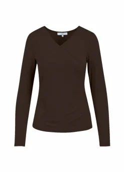 Cc Heart Sofia Blouse