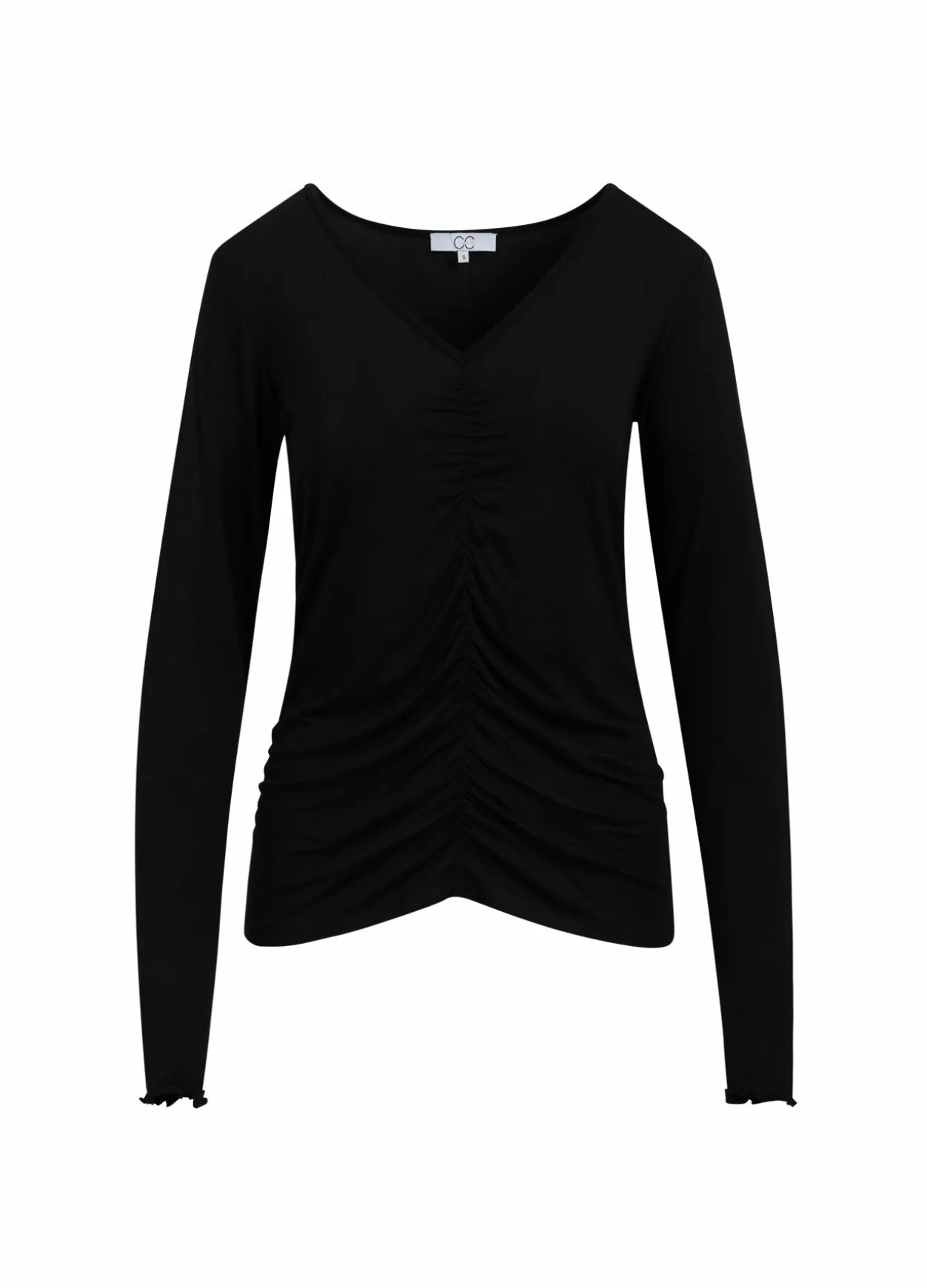 Cc Heart Sofia Blouse