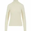 Cc Heart Sofia Blouse