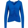 Cc Heart Sofia Blouse