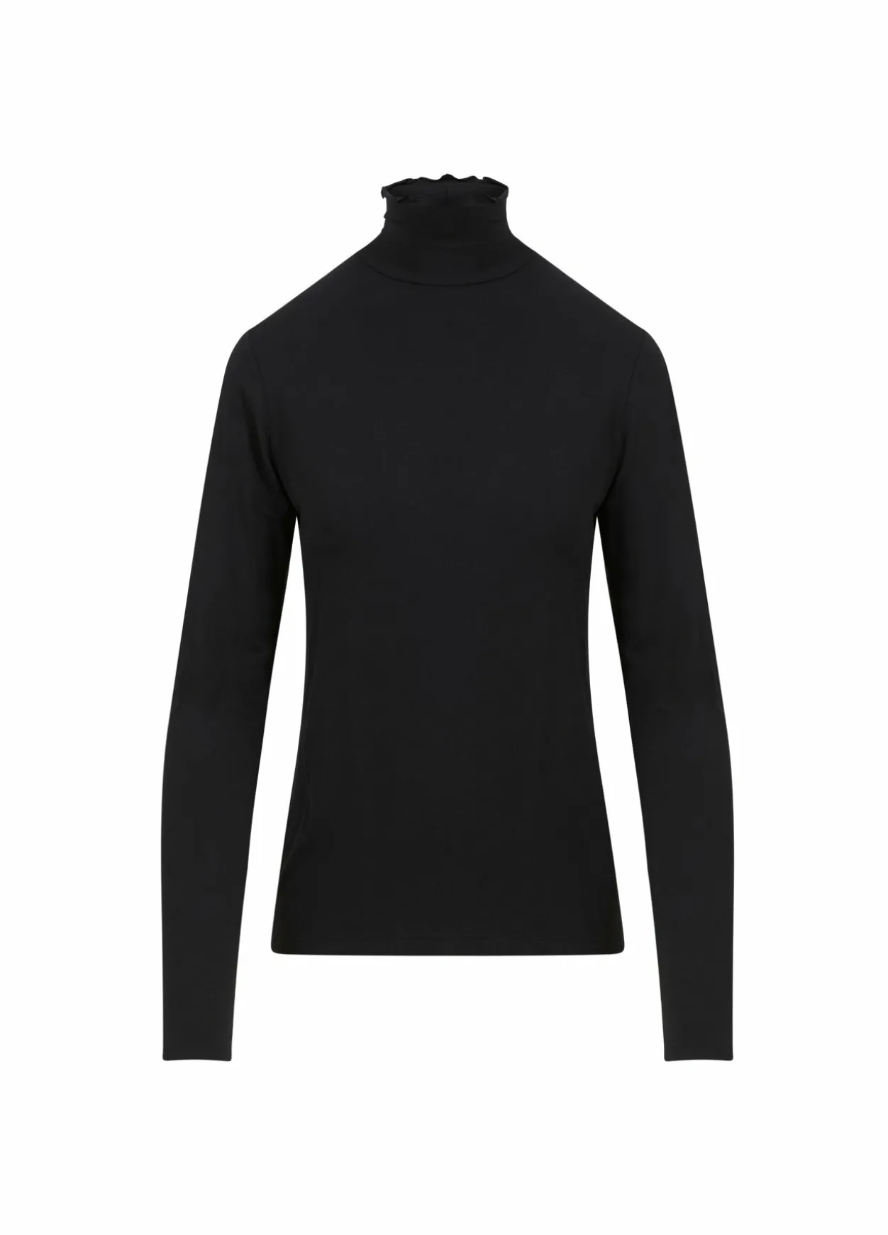 Cc Heart Sofia Blouse