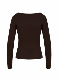 Cc Heart Sofia Blouse