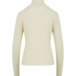 Cc Heart Sofia Blouse