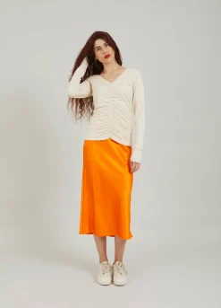 Cc Heart Sofia Blouse
