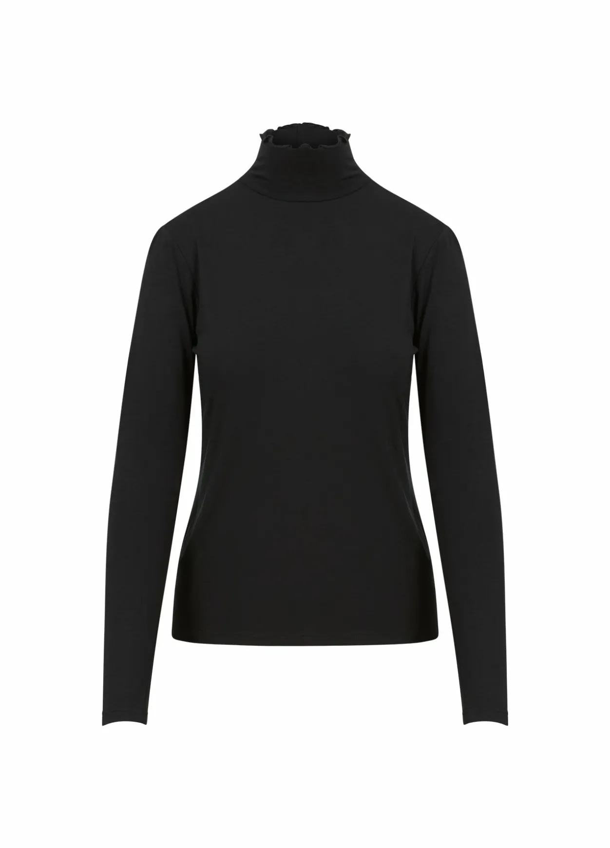 Cc Heart Sofia Blouse