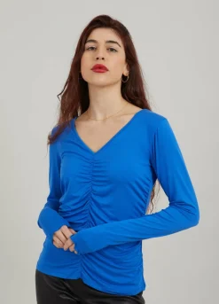 Cc Heart Sofia Blouse
