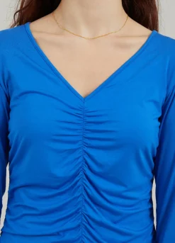 Cc Heart Sofia Blouse