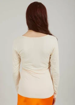 Cc Heart Sofia Blouse
