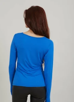 Cc Heart Sofia Blouse