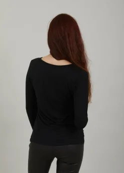 Cc Heart Sofia Blouse